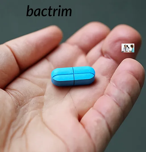 Bactrim f nome generico